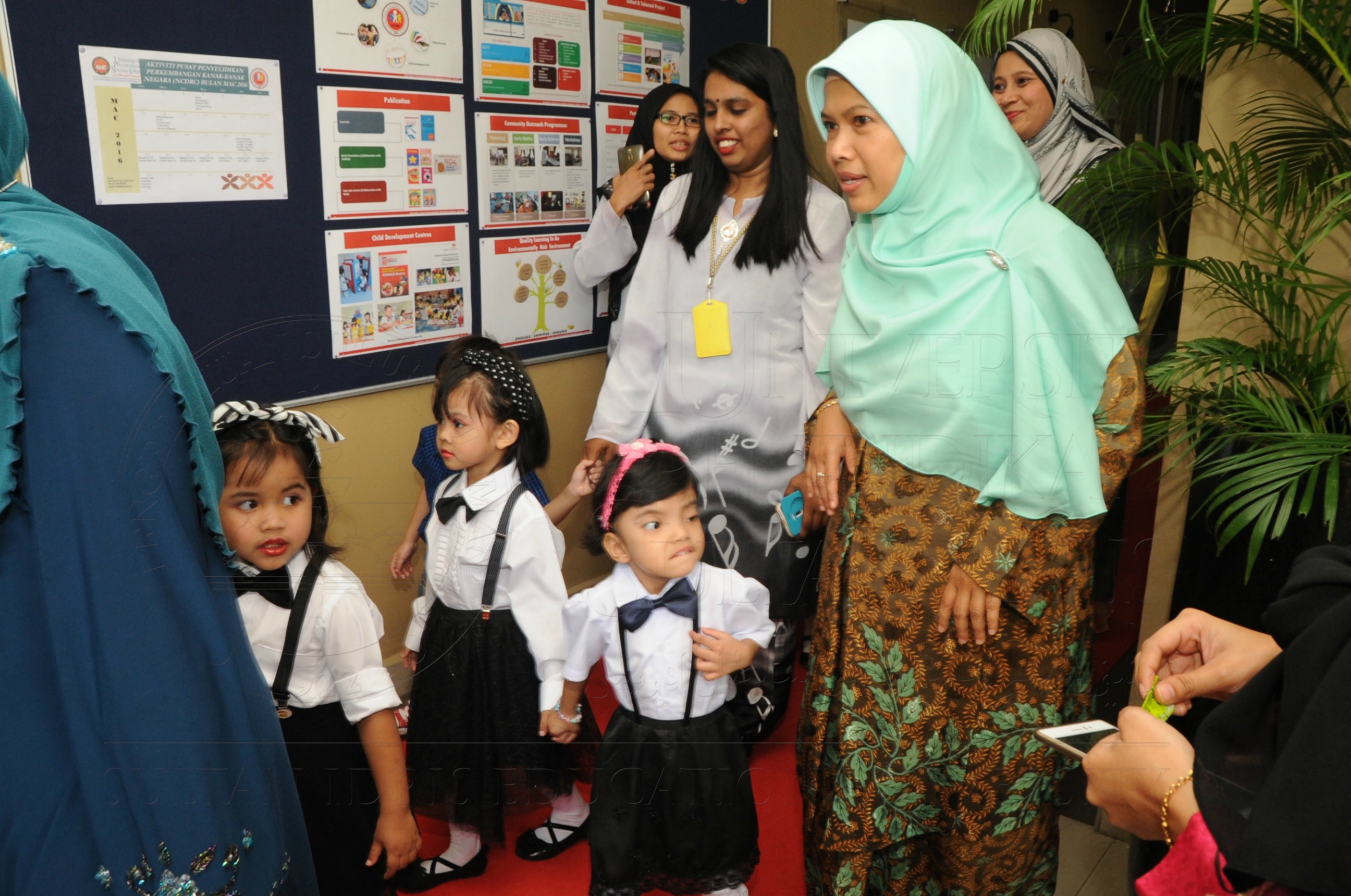 PRO16 32 NCDC HAS 3277